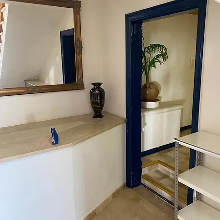Mas Ros De 3 Holiday home Platja d'Aro