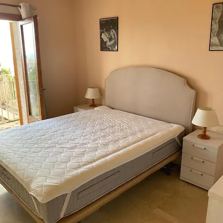 Mas Ros De 3 Holiday home Platja d'Aro